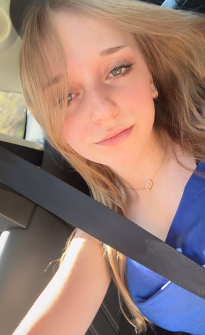 Kassidy Schrull - Gallery Image 1
