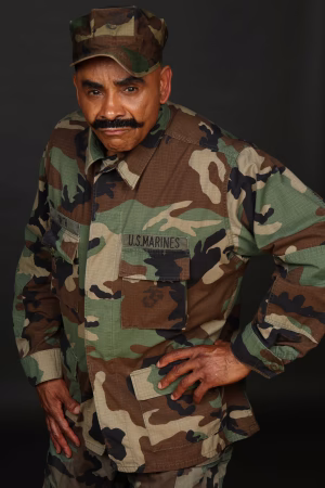 Leroy Brewer - Gallery Image 2