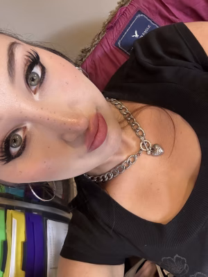 Mikaela Richetti - Gallery Image 2