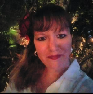 Debra Myers - Gallery Image 2