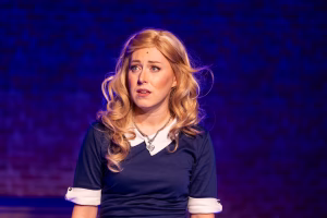 Kirstin Pieschke - Gallery Image 5