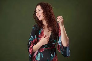 Lynae Katterjohn - Gallery Image 6