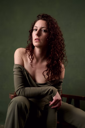 Lynae Katterjohn - Gallery Image 8