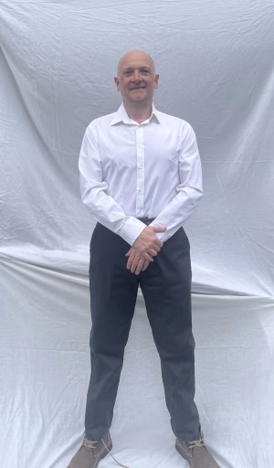Trevor Atkinson - Gallery Image 2