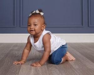 Peyton Pleasant - Gallery Image 12