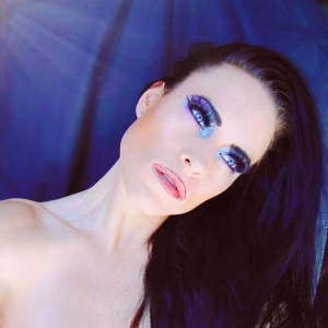 Cierra Wilde - Gallery Image 3