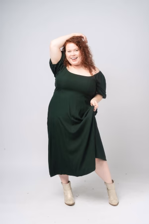 Hannah Brindley - Gallery Image 7