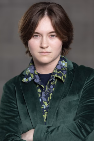 Cooper Phoenix - Gallery Image 5