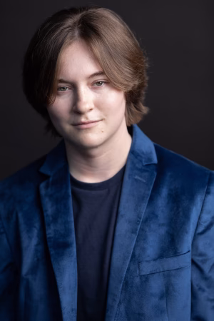 Cooper Phoenix - Gallery Image 2