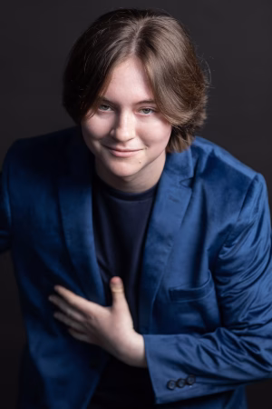 Cooper Phoenix - Gallery Image 3