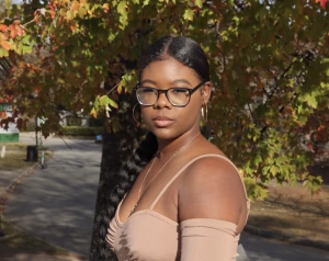 Jahmarie  Monroe-Smith - Gallery Image 3
