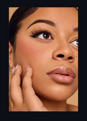 Yuvy Diaz - Gallery Image 4