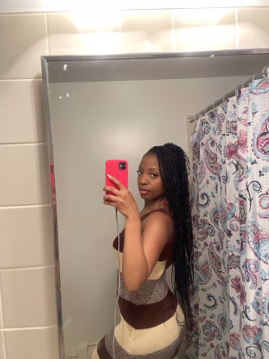 Tiffany Fernandez - Gallery Image 1