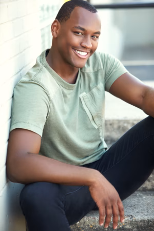 Donovan Herbert - Gallery Image 7