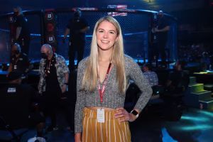 Katelin Korman - Gallery Image 5