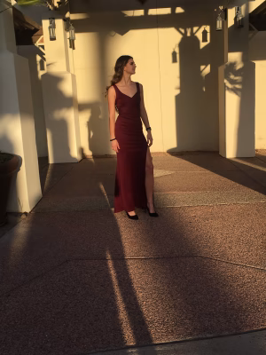 Victoria Layman - Gallery Image 5