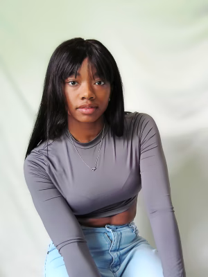 Angel Arrintgon - Gallery Image 3