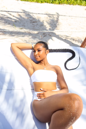 Troi Thompson - Gallery Image 10