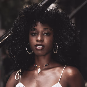 Nairobi Williams - Gallery Image 16