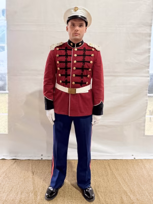 Dmitrii Zhigalov - Gallery Image 10
