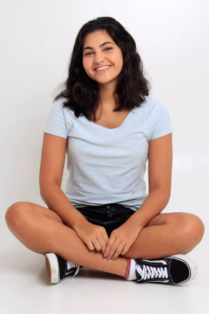 Sofia  Romão Ribeiro - Gallery Image 5