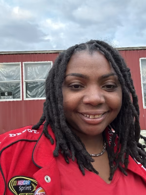 Yolanda Harrison - Gallery Image 2