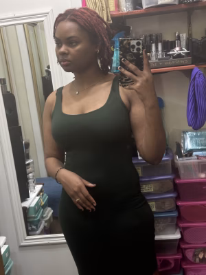 Ymatulia Charles - Gallery Image 3