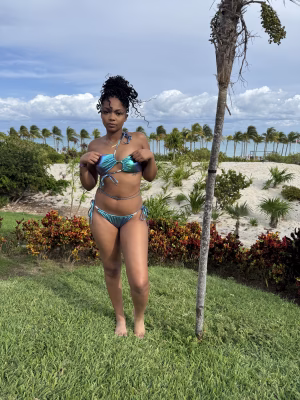 Cayla L - Gallery Image 6