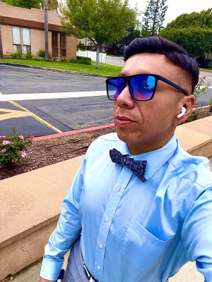 David Ramirez - Gallery Image 8