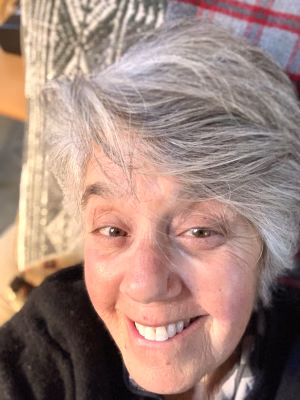 Debra Kahn - Gallery Image 7