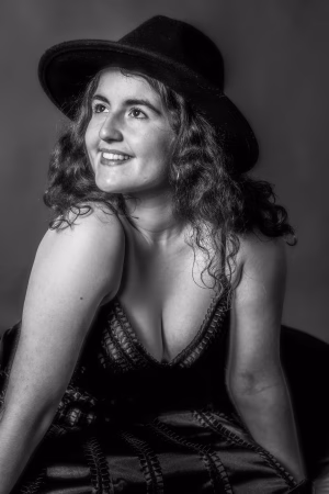 Charlotte Vila-Watkin - Gallery Image 10