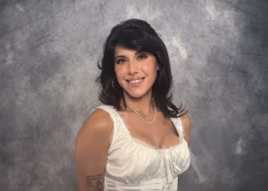 Jolene Kemp - Gallery Image 2