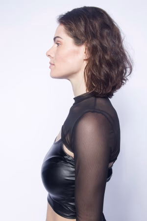 Robin OMalley - Gallery Image 14