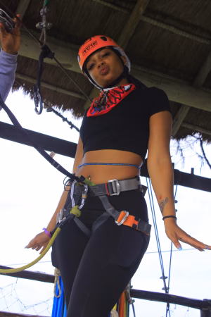 Cayla L - Gallery Image 1