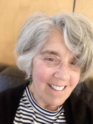 Debra Kahn - Gallery Image 6