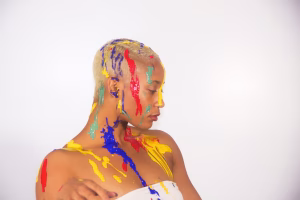 McKinley Willis - Gallery Image 7