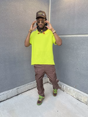 Marcus Blair - Gallery Image 10