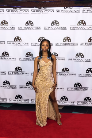 Zy’Mecunna  Hogues - Gallery Image 5