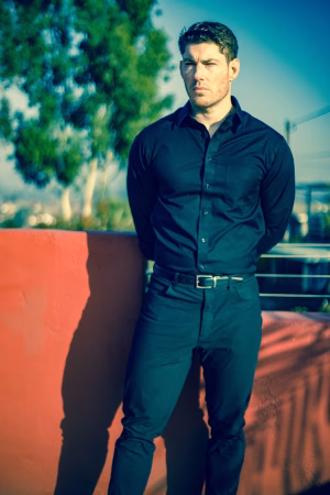 John Weir - Gallery Image 4