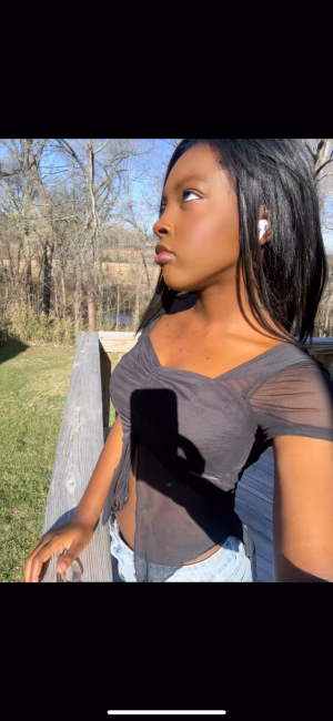 Kelechi njoku - Gallery Image 7