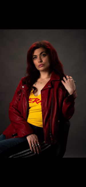 Addie Culley - Gallery Image 11
