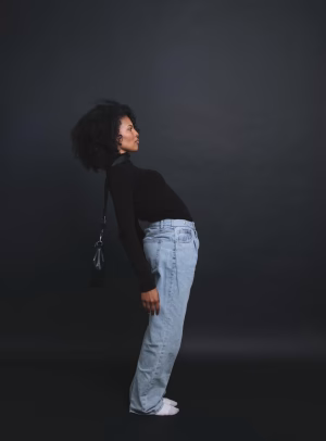 Shánese Campbell - Gallery Image 2