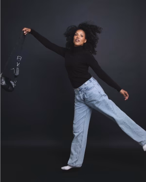 Shánese Campbell - Gallery Image 3