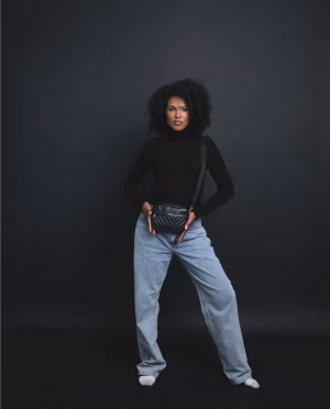 Shánese Campbell - Gallery Image 4