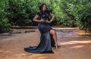 Julia Brown - Gallery Image 1