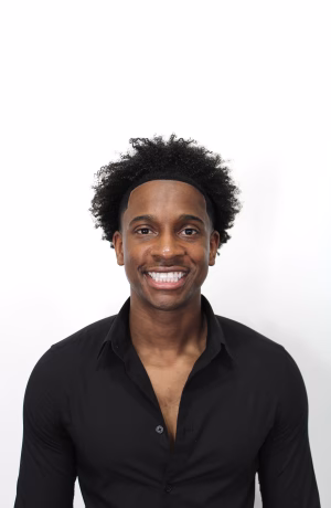 Floyd Hopson - Gallery Image 3