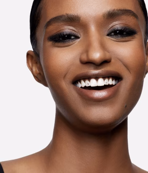 sabrin ismail - Gallery Image 2