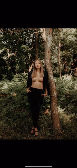 Nastassia Vintila - Gallery Image 11