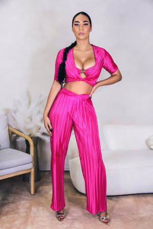 Ashley Kougher - Gallery Image 3