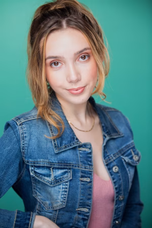 Julianne McLane - Gallery Image 1
